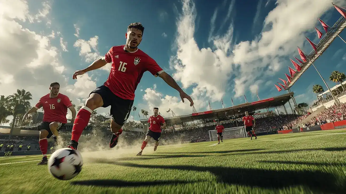 prognóstico de futebol — sports 4