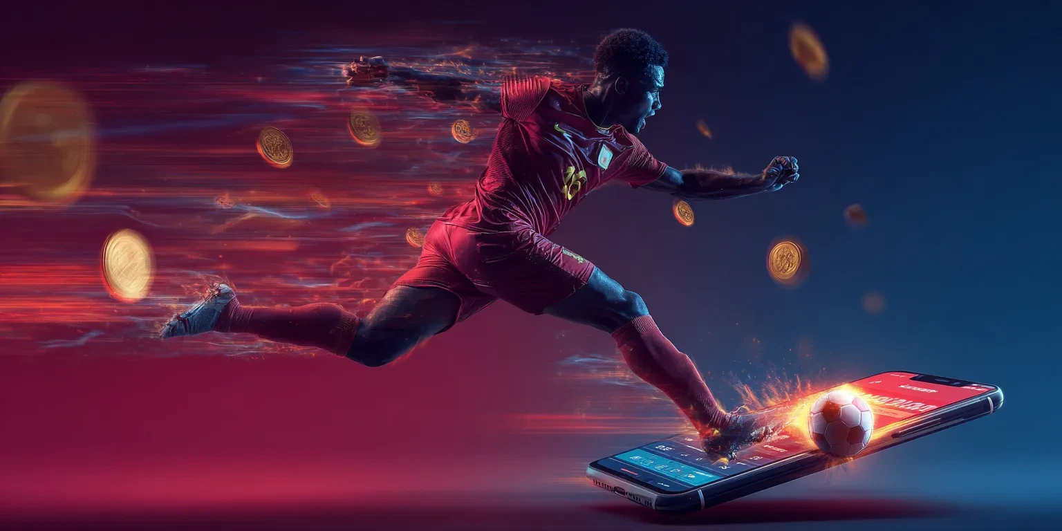prognóstico de futebol — sports 3