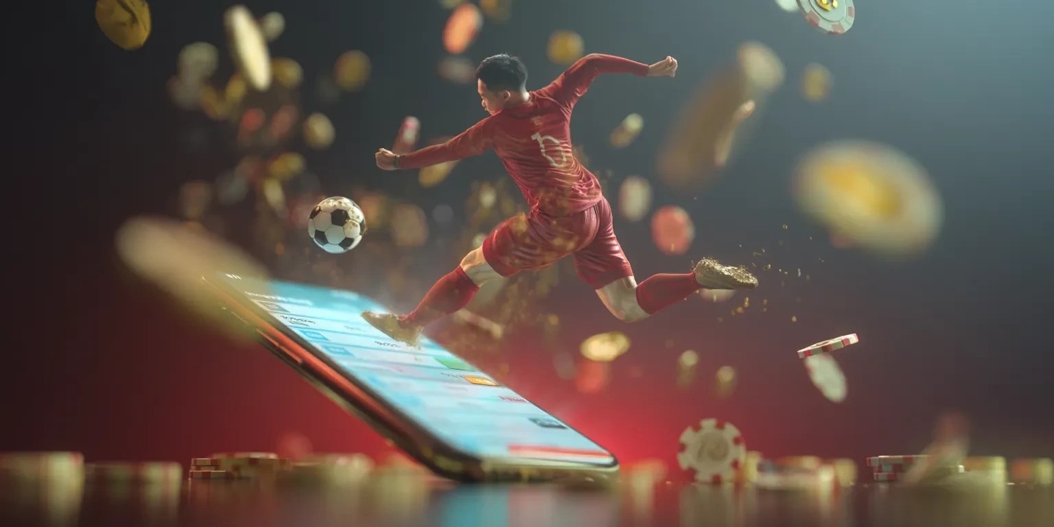 prognóstico de futebol — sports 2
